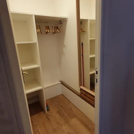 Independant 2 Personnes