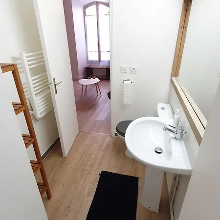 Independant 2 Personnes